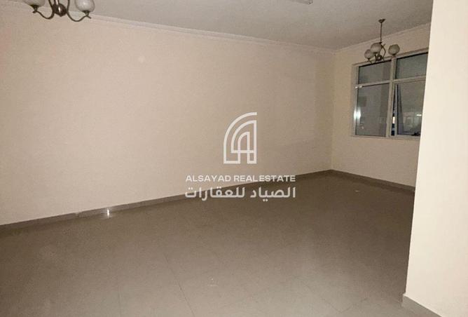 15373161 - صورة العقار 3