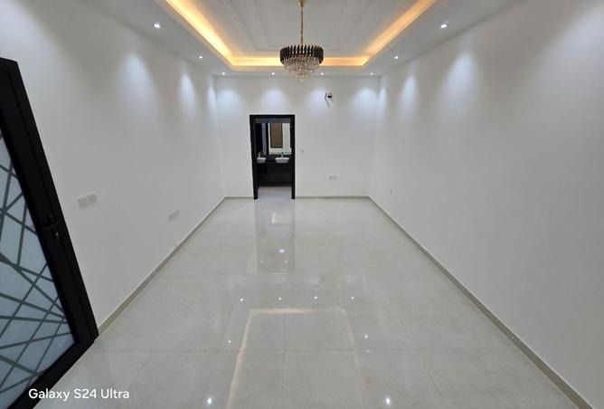 15376685 - Property Image 2