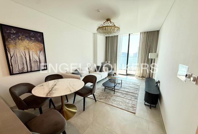 15584691 - الصورة الرئيسية للعقار