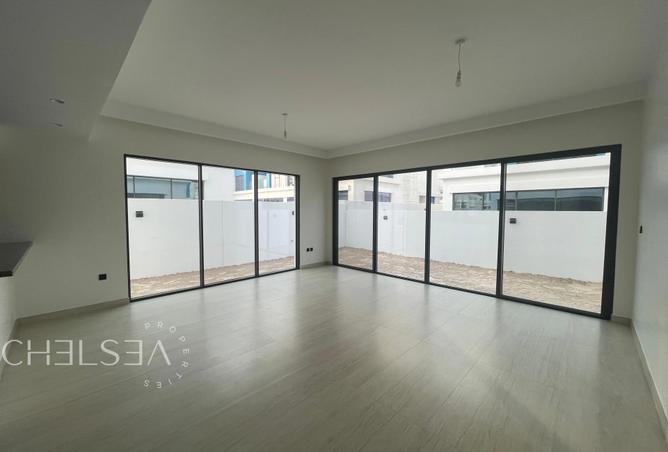 15855260 - صورة العقار 2