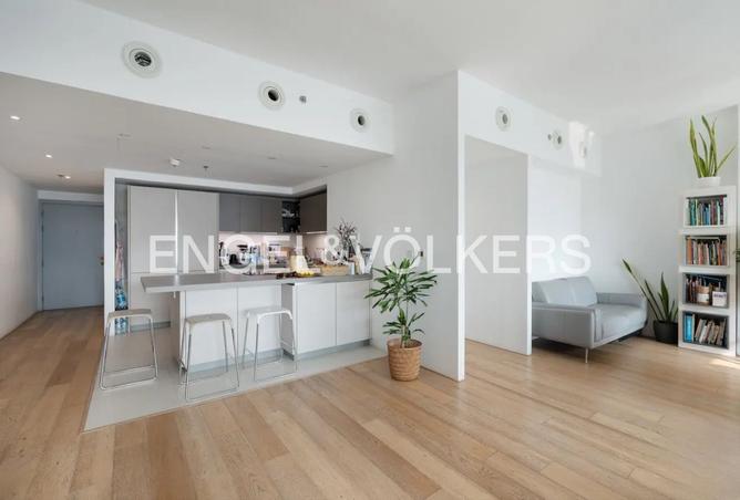 15661132 - صورة العقار 3