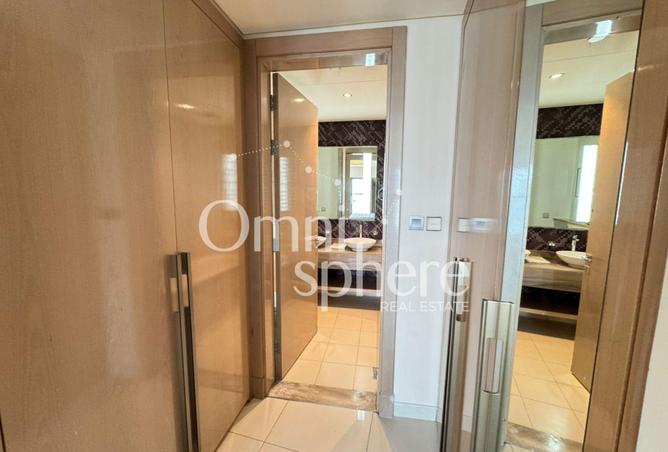 16044100 - صورة العقار 3