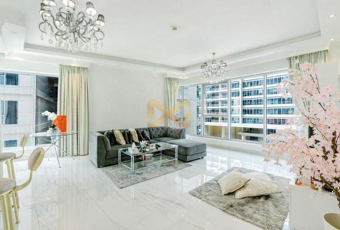 15621720 - Property Image 2