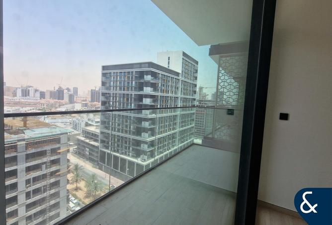 14387900 - صورة العقار 3