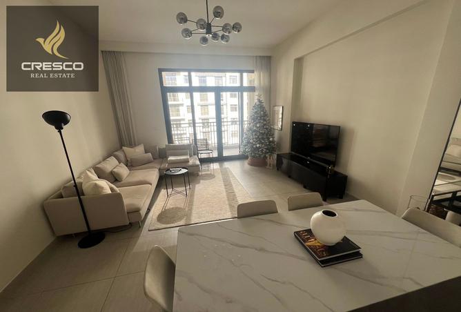 15713595 - صورة العقار 3