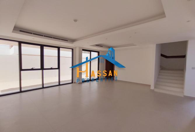 15255893 - Property Image 2