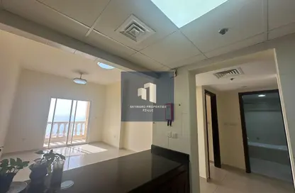 Apartment - 1 Bedroom - 1 Bathroom for rent in Royal Breeze 5 - Royal Breeze - Al Hamra Village - Ras Al Khaimah