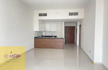 Apartment - 1 Bedroom - 2 Bathrooms for rent in Jasmine A - Jasmine - DAMAC Hills - Dubai