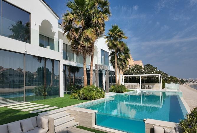 15994166 - Property Main Image