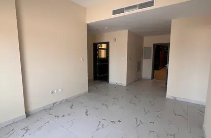 Apartment - 2 Bedrooms - 3 Bathrooms for rent in Al Jurf 3 - Al Jurf - Ajman Downtown - Ajman