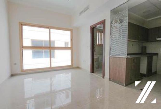 15485518 - صورة العقار 2