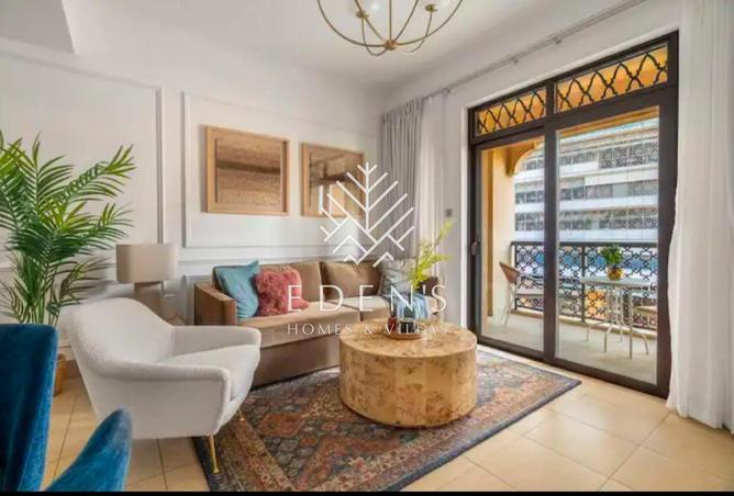 15169954 - Property Image 3