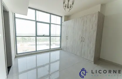 Apartment - 2 Bedrooms - 2 Bathrooms for sale in Jude Residence - Nad Al Sheba 1 - Nad Al Sheba - Dubai