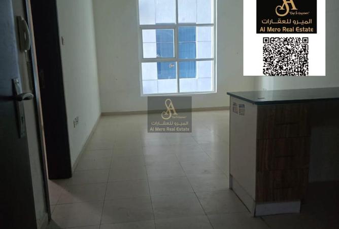 15293386 - Property Main Image