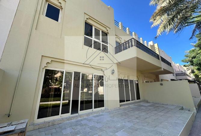 14851403 - صورة العقار 2