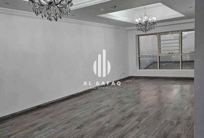 15586007 - Property Image 2