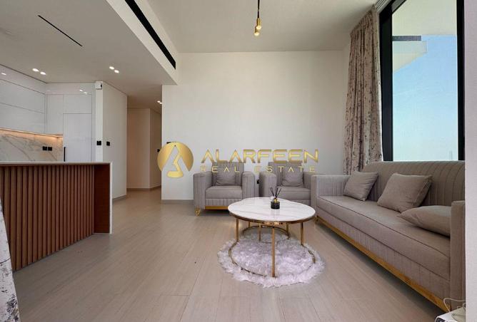 15681622 - الصورة الرئيسية للعقار