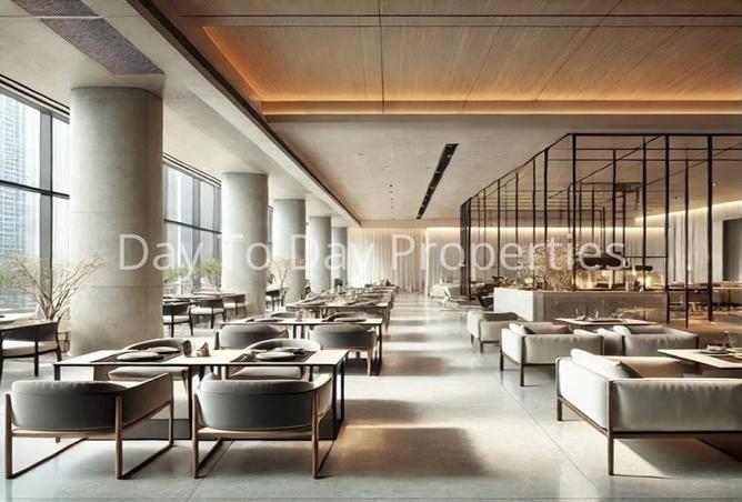 15148716 - Property Image 3