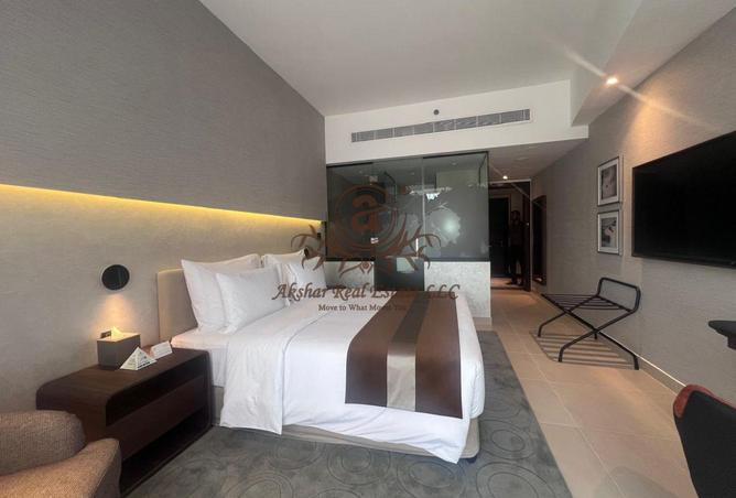 15921854 - Property Image 2