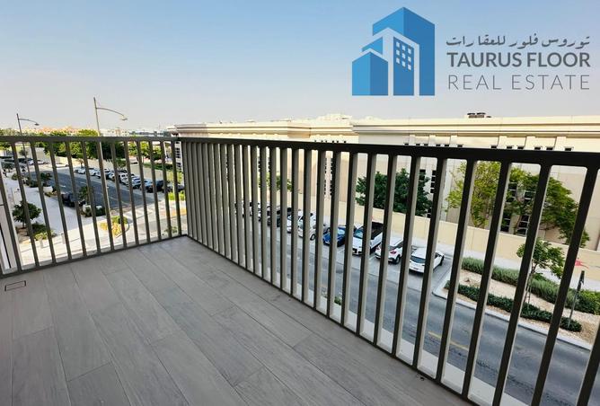 15617196 - Property Image 2