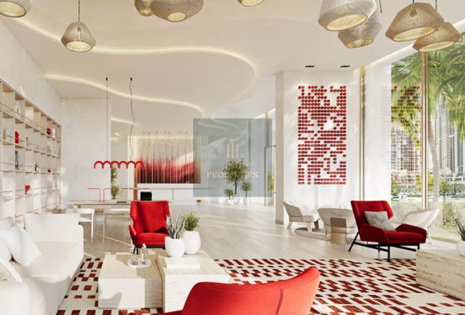 16010749 - Property Image 3