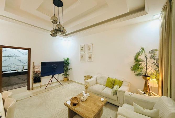 15691622 - Property Image 3