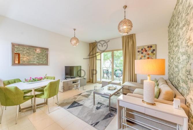 15532097 - صورة العقار 2