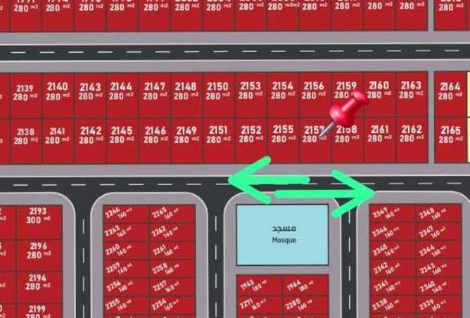 15499478 - الصورة الرئيسية للعقار