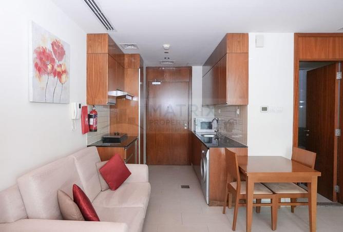 15584591 - الصورة الرئيسية للعقار