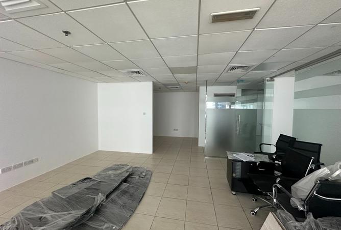 15529764 - Property Image 3