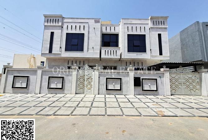 15209810 - الصورة الرئيسية للعقار