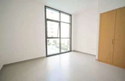 Apartment - Studio - 1 Bathroom for sale in Souks Residential - Al Mamsha - Muwaileh - Sharjah Apartment - Studio - 1 Bathroom for sale in Souks Residential - Al Mamsha - Muwaileh - Sharjah