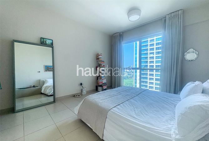 15542701 - صورة العقار 3