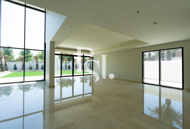 15996101 - صورة العقار 2