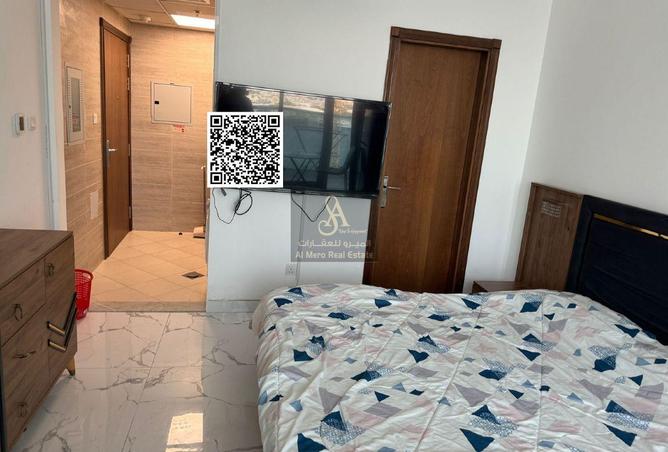 16015737 - صورة العقار 2