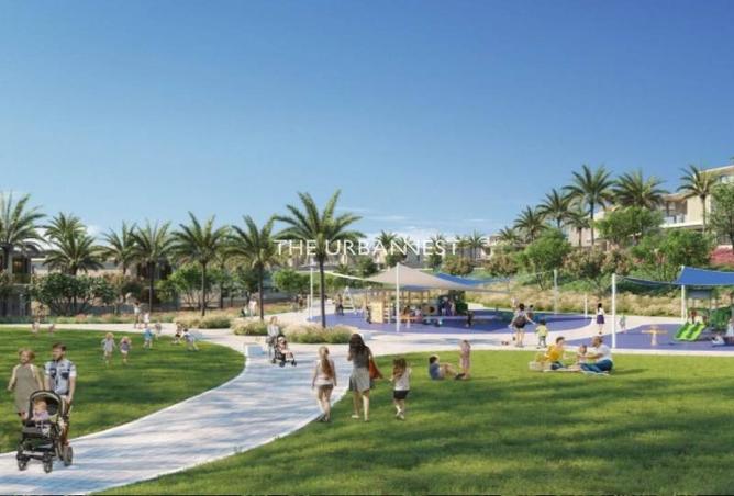 15597532 - صورة العقار 3