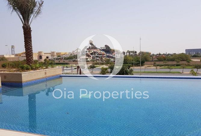 15195343 - Property Image 2