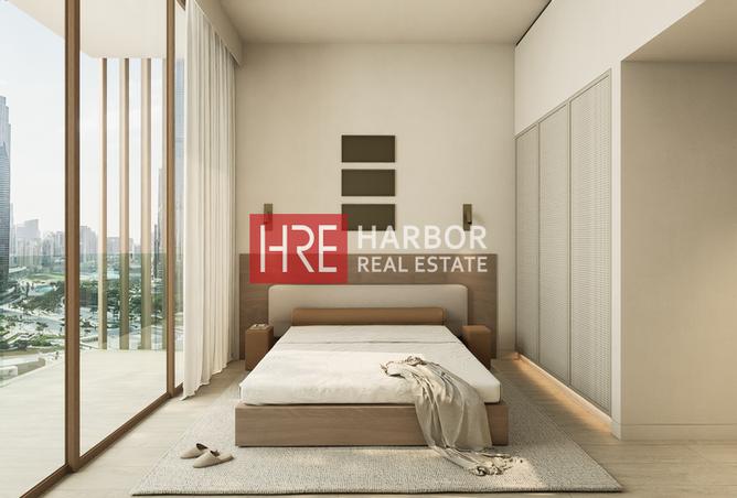 15697090 - الصورة الرئيسية للعقار