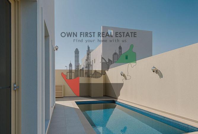 15953176 - الصورة الرئيسية للعقار