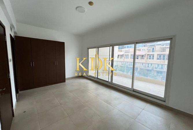 15414150 - Property Image 2