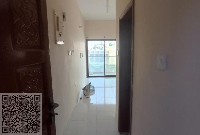 15361120 - Property Image 2