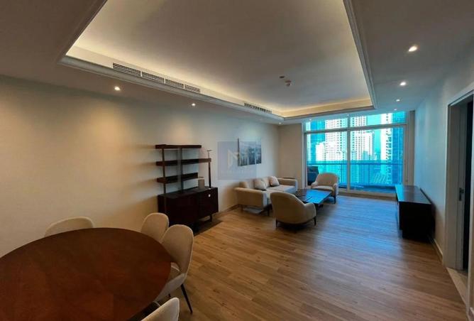 15687331 - صورة العقار 3