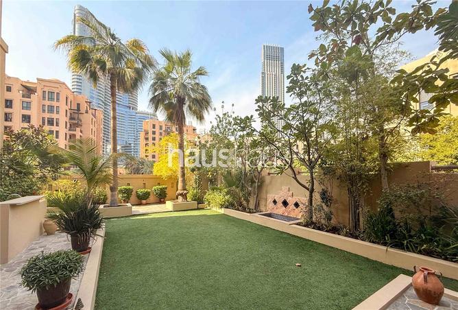 16077652 - Property Image 3