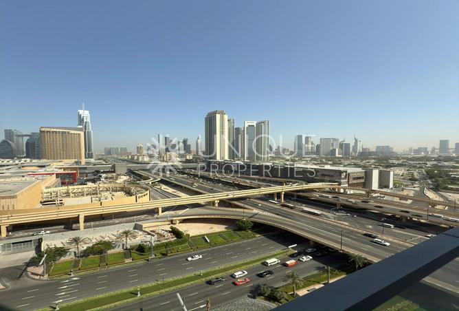14851016 - صورة العقار 2