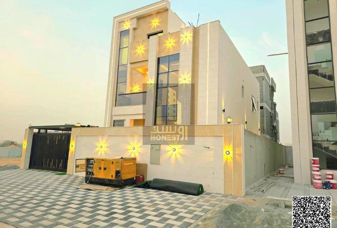 16075870 - صورة العقار 2