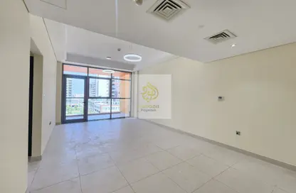 Apartment - 2 Bedrooms - 3 Bathrooms for rent in Jumeirah Garden City - Al Satwa - Dubai