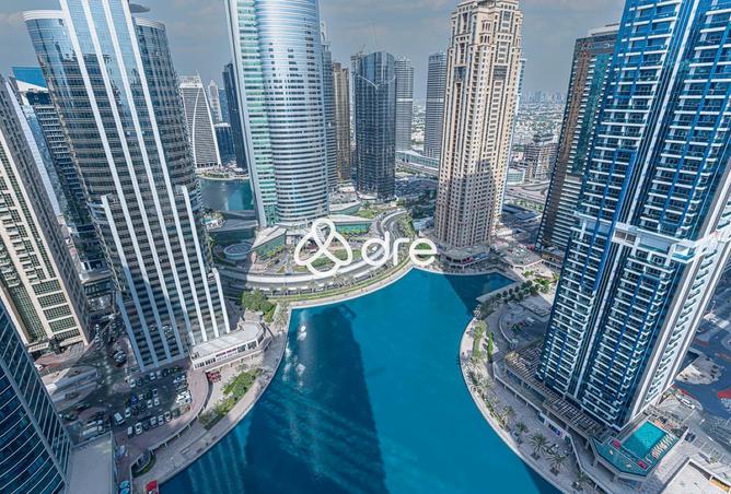 15296929 - الصورة الرئيسية للعقار