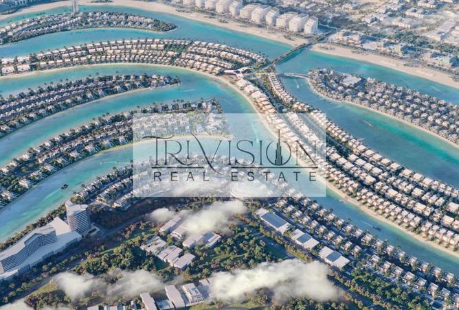 15486022 - Property Image 3