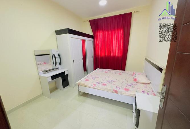 15979781 - صورة العقار 3