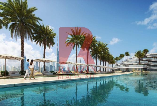 15931096 - Property Image 3